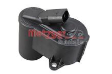 METZGER 0899170